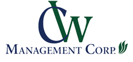 Pay Rent Online | CW Management Corporation