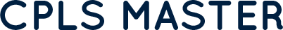CPLS MASTER-LOGO