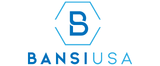 BansiUSA logo