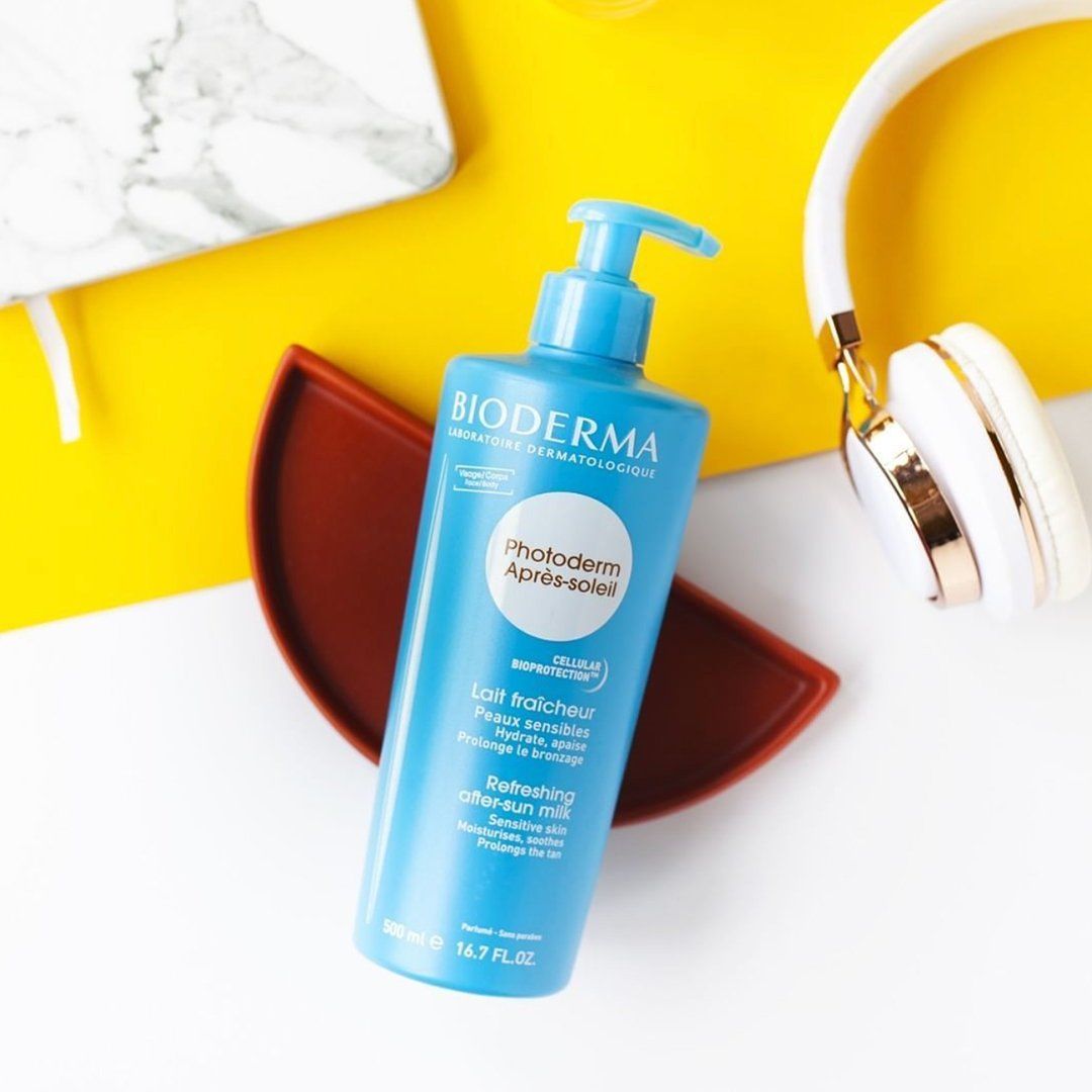 BANSIUSA H&B and Personal Care Wholesale Distributor