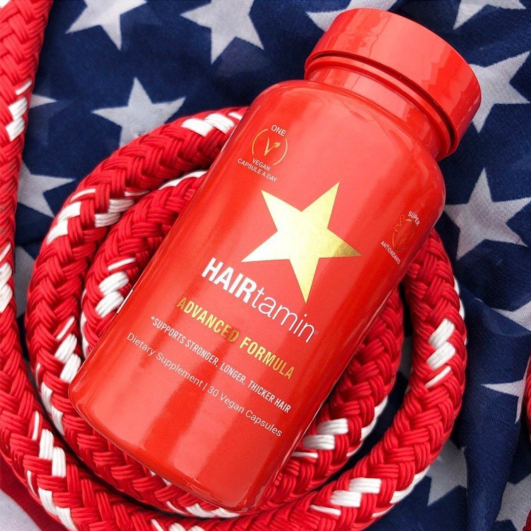 BANSIUSA H&B and Personal Care Wholesale Distributor