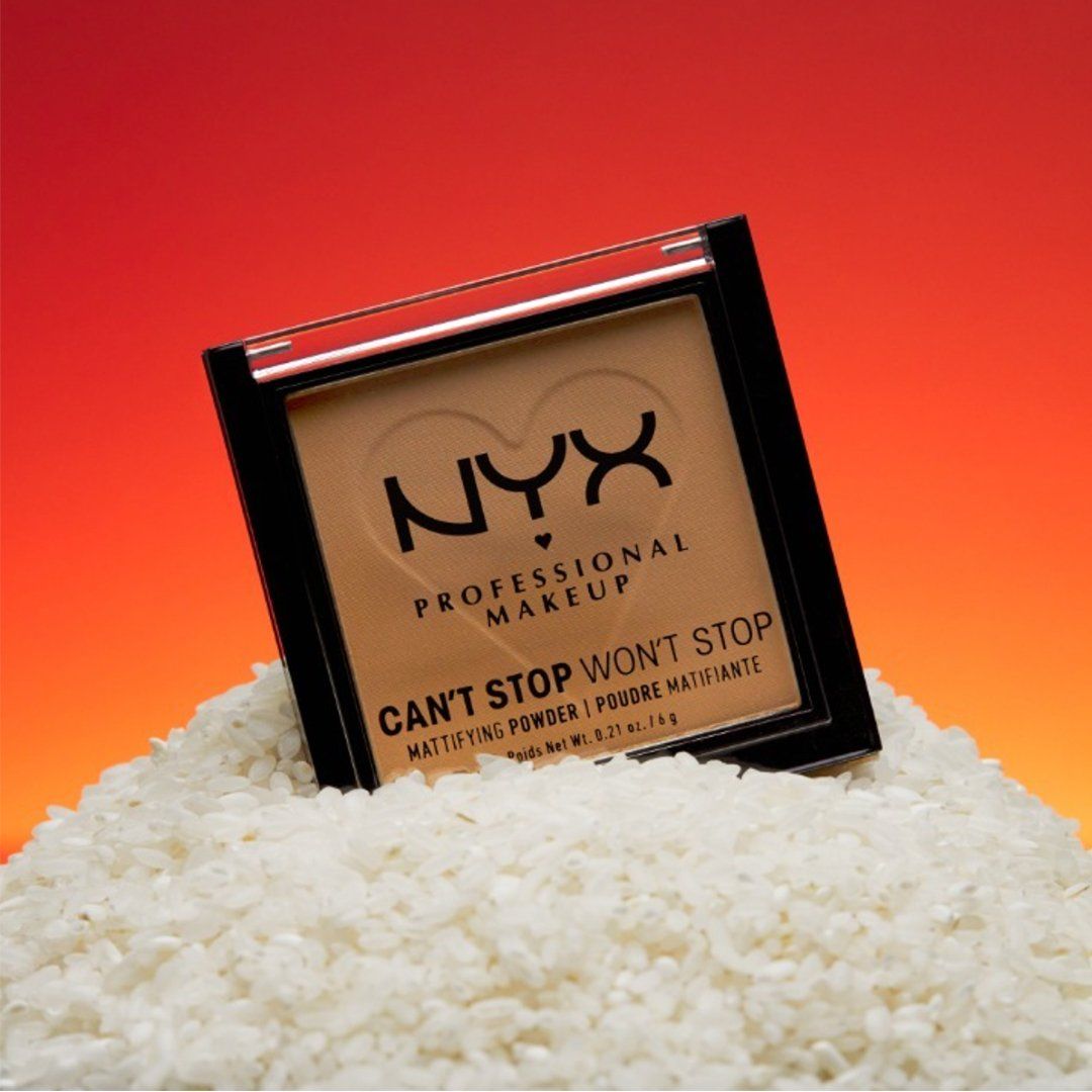 BANSIUSA H&B and Personal Care Wholesale Distributor