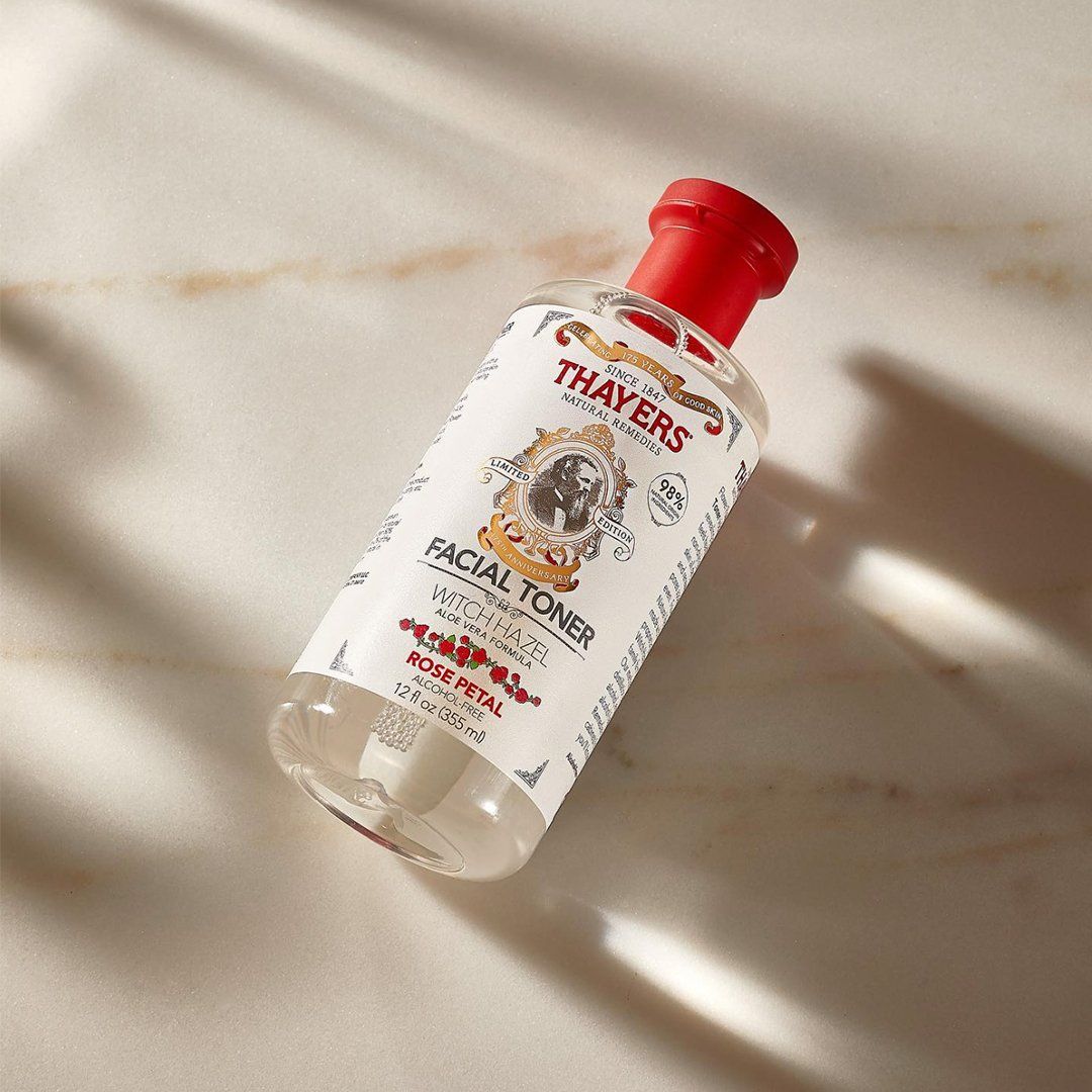 BANSIUSA H&B and Personal Care Wholesale Distributor