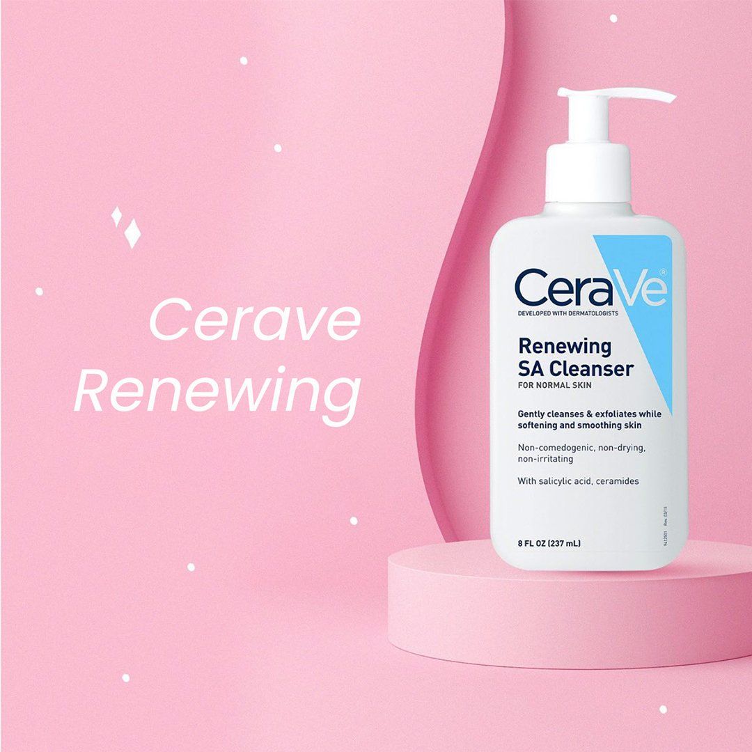 BANSIUSA H&B and Personal Care Wholesale Distributor