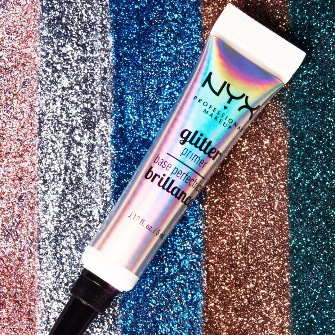 Bansiusa wholesale distributes NYX