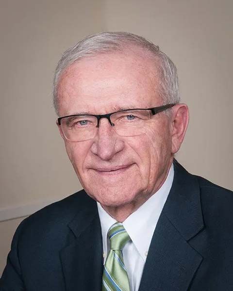 Edward J. Kuhn Jr.