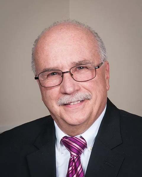 David Motacki