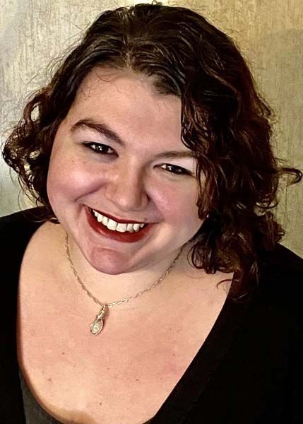 Alison Ashen
