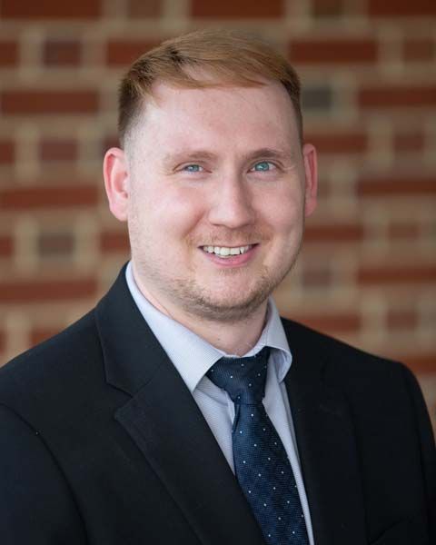Matt Lepera