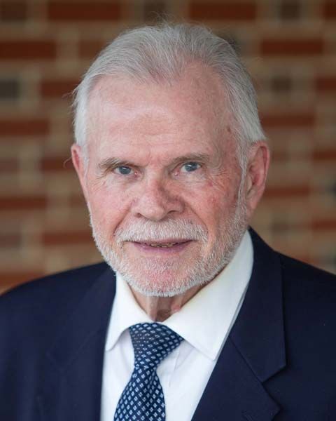 Greg Pawelski