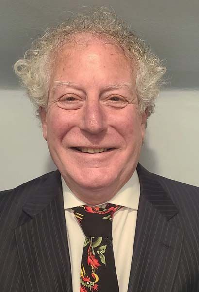 Jim Sianis