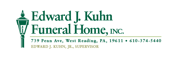 Kuhn Funeral Homes