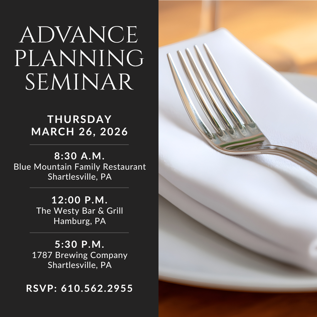 a plate of sandwiches on a table with the words lunch & learn on it