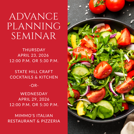 a plate of sandwiches on a table with the words lunch & learn on it