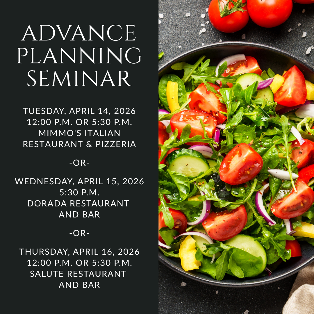 a plate of sandwiches on a table with the words lunch & learn on it