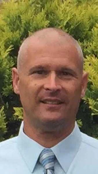 Stan Kuczawa