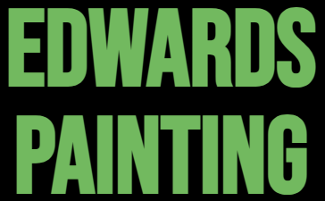 Highend Carpentry Remodeling & Design