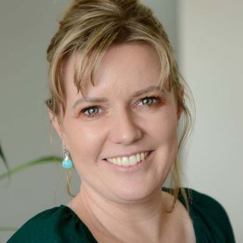 Ballarat Chiropractor, Dr Emma Wilkinson