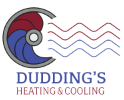 Dudding's Heating and Cooling