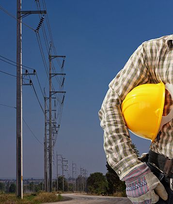 EYME SA DE CV - EYME SA DE CV -