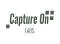 Capture On Labs Logo