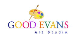 Welcome To Good Evans Art Studio—Local Art Studio In Evans Head