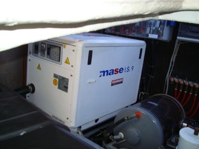 Absolute 56 motore 2