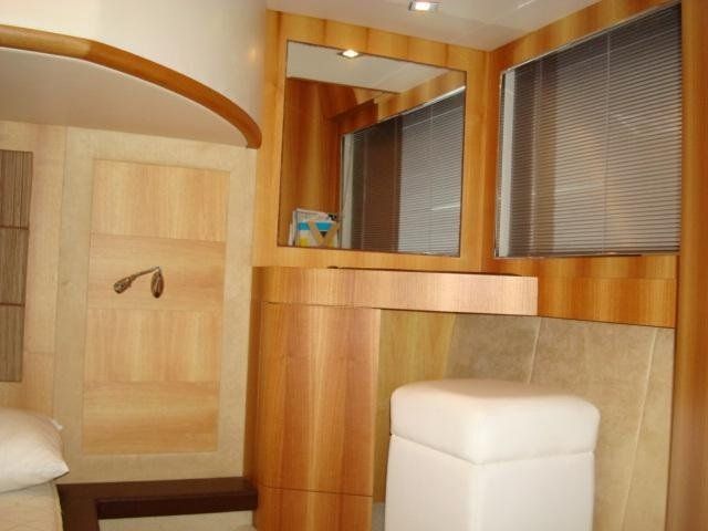 Absolute 56 bagno 3