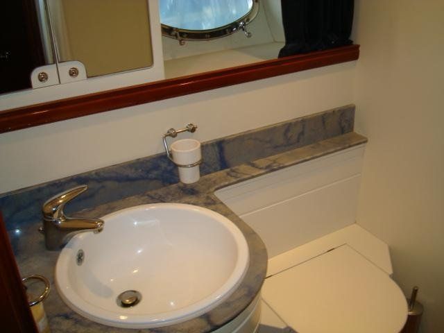 Bagno Rizzardi 3
