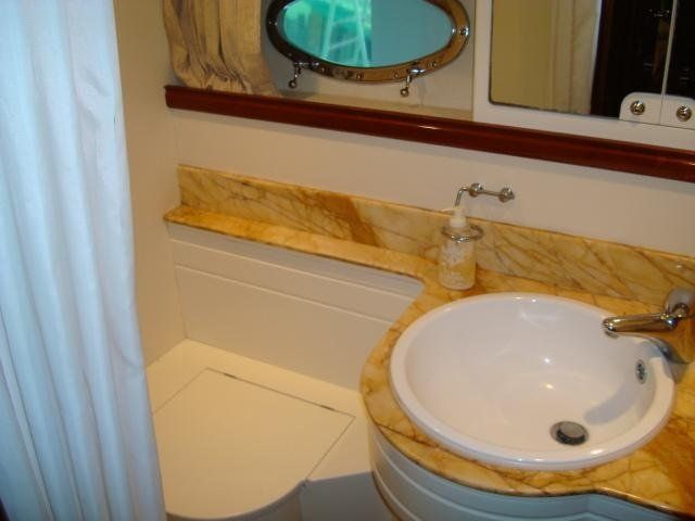 Bagno Rizzardi 2