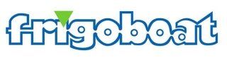 Logo Frigoboat