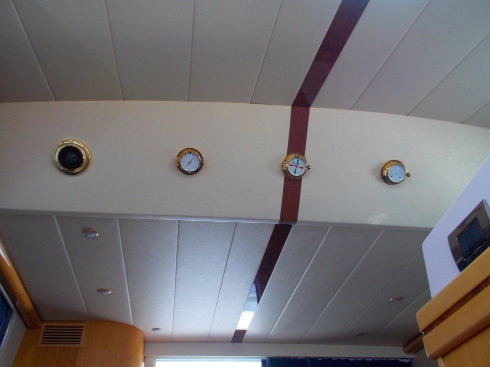 Raffaelli Levante Fly interno 2