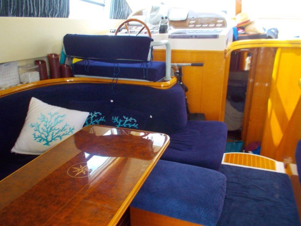 Raffaelli Levante Fly interno 3