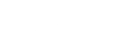 The logo for quality assured construction llc is a green hexagon with a hammer and trowel in it.