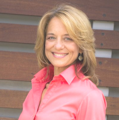 Cindy Wood — Newberg, OR — Chehalem Insurance Associates
