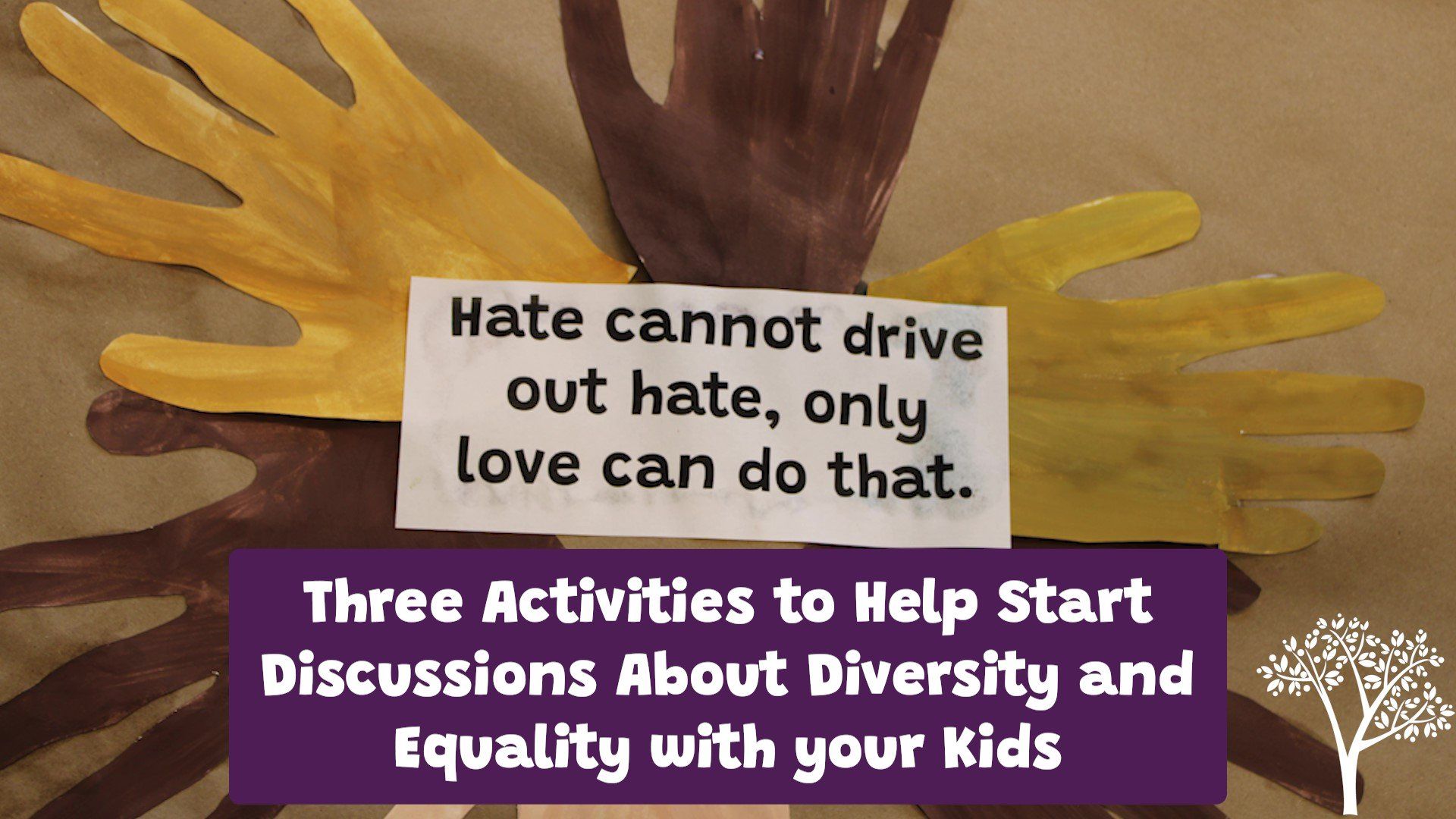 three-activities-to-help-start-discussions-about-diversity-and-equality