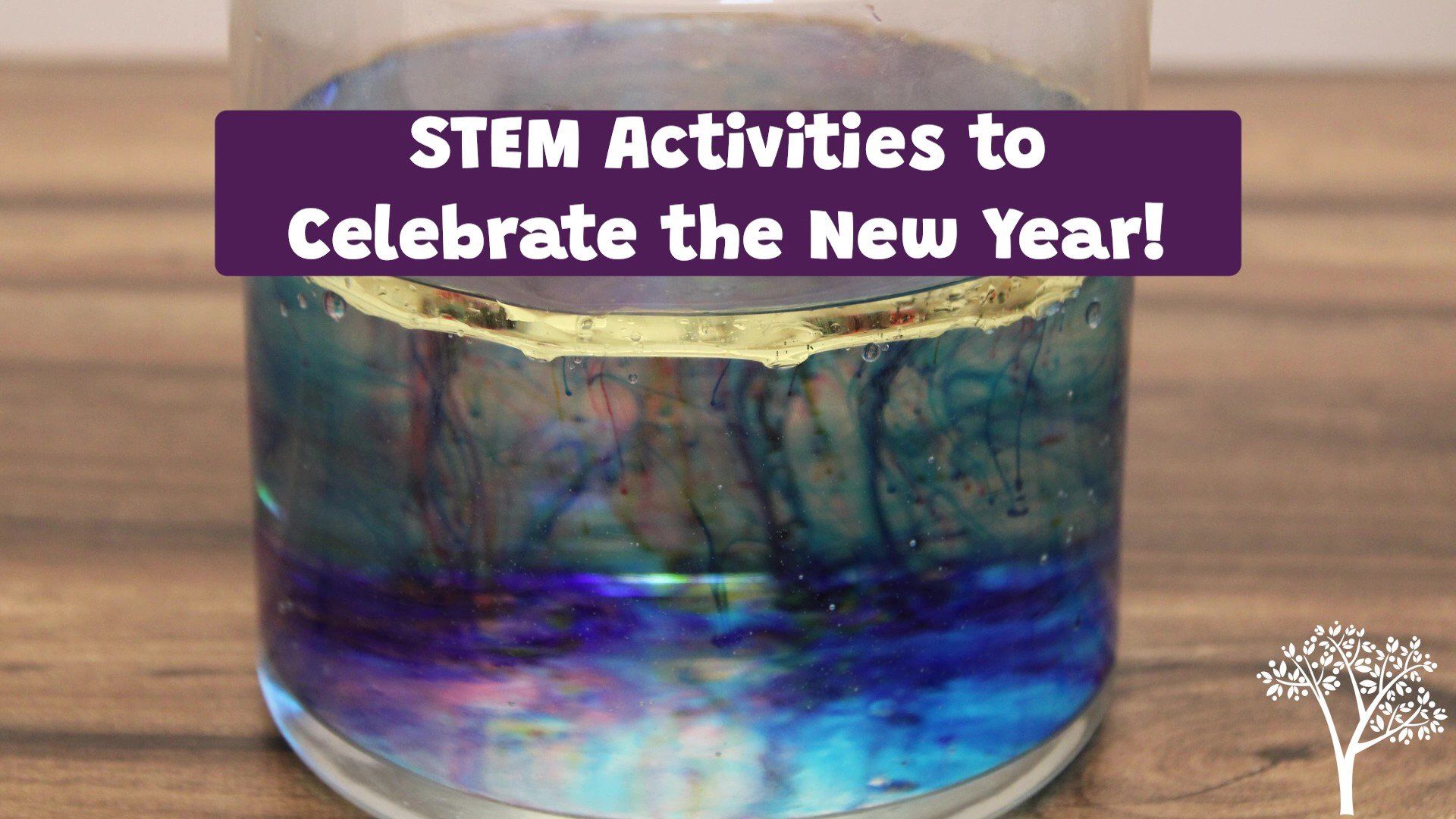 stem-activities-to-celebrate-the-new-year