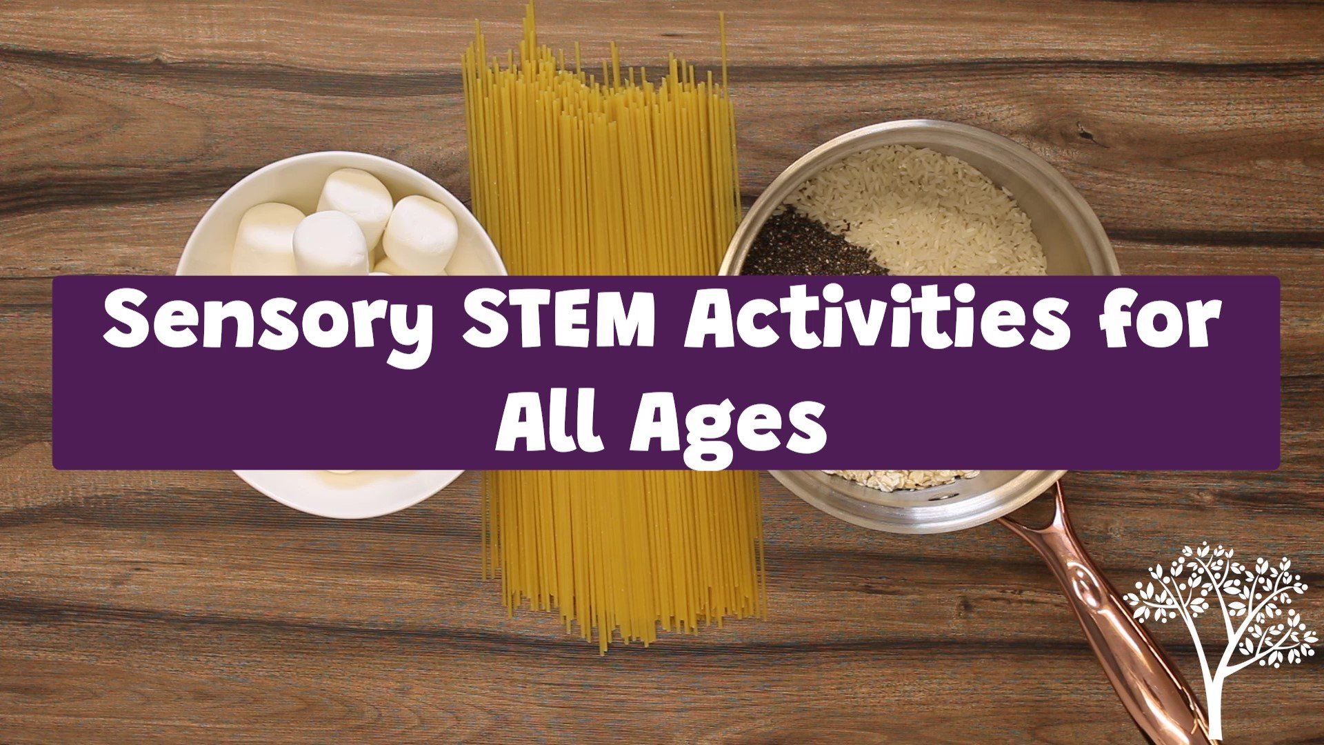 sensory-stem-activities-for-all-ages