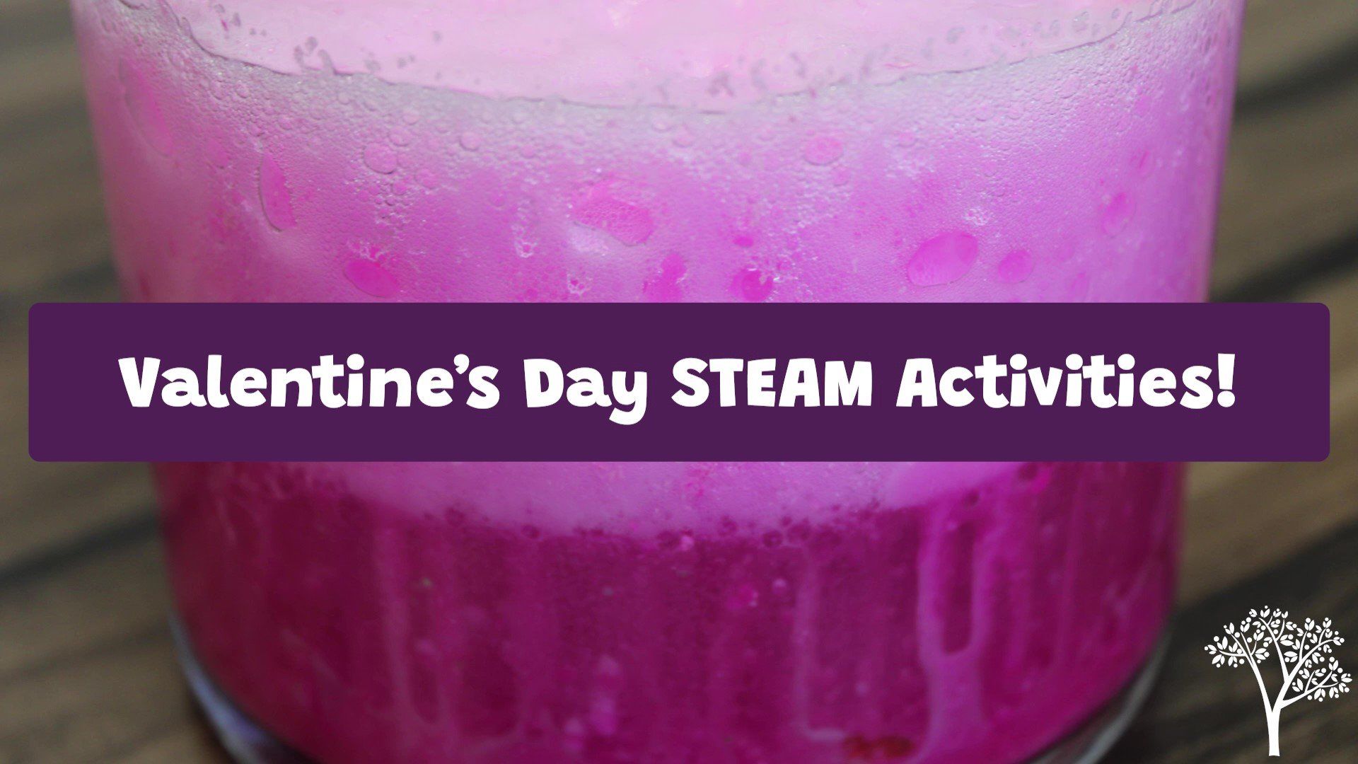 valentine-s-steam-activities