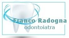 dentista, specialista odontoiatria