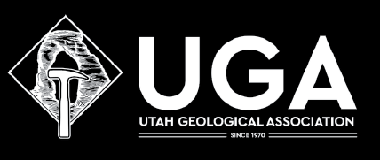 Utah Geological Association