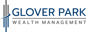 Glover Park Wealth logo