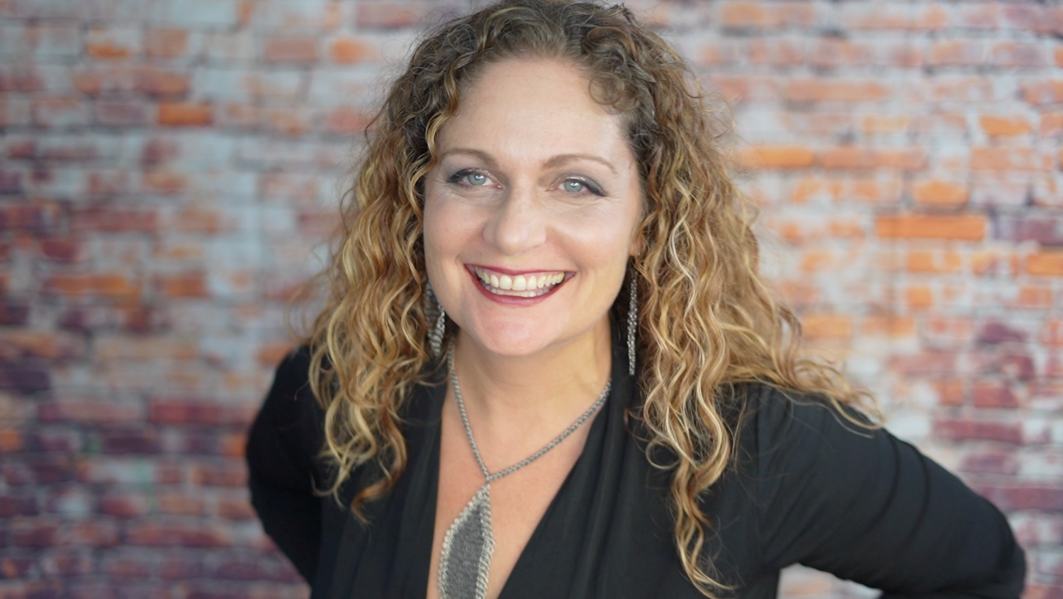 Heather Rivera