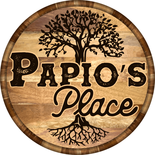 papios vegan restaurant