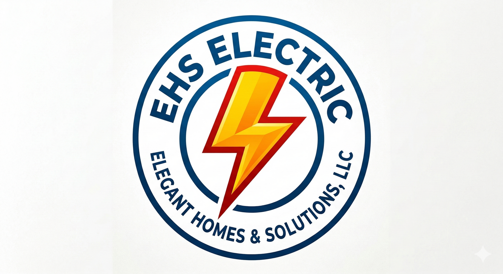 Elegant Homes & Solutions, LLC (EHS Electric)