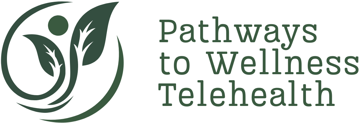 Pathways to Wellness Telehealth