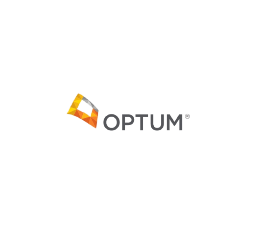 Optum