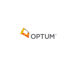 Optum