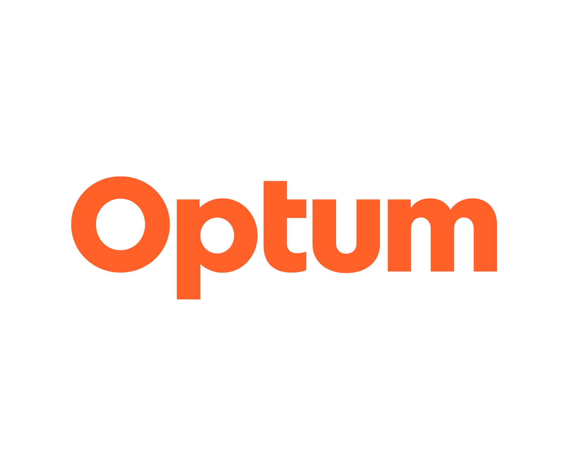 Optum