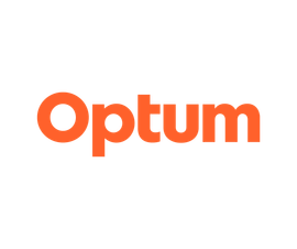 Optum